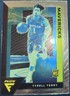 2020-21 Panini Flux Basketball Base RC Rookie #238 Tyrell Terry Mavericks