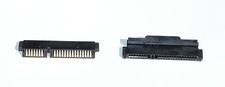 BRAND NEW DELL ALIENWARE M17X R3 R4 HDD ADAPTER INTERPOSER HARD DRIVE CONNECTOR