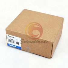 ONE Omron CPM1A-20EDR1 PLC New