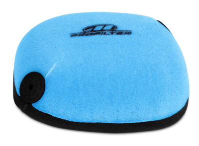 Maxima Pro Filter Ready To Use Air Filter AFR-5001-01
