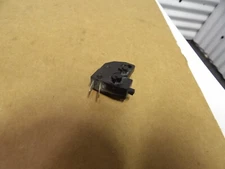 07-16 Suzuki Bandit GSF 1250 front brake light switch 57460-14J01