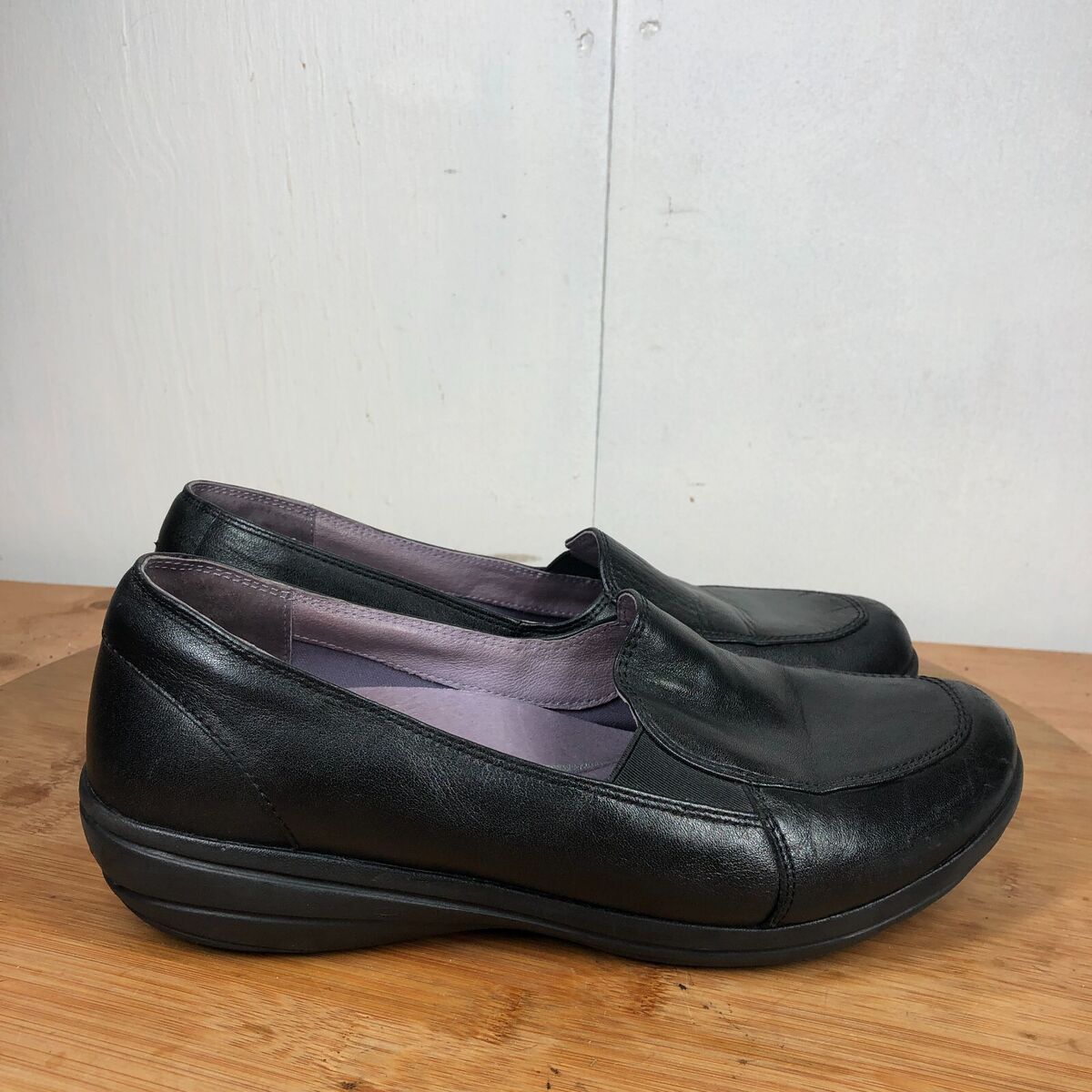 Dansko marianne clearance