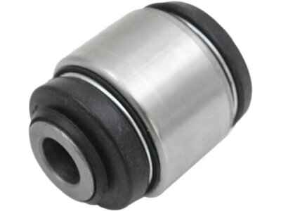 SKP 17TM11T Knuckle Bushing Fits 2015-2017 Kia K900 Suspension Knuckle Bushing
