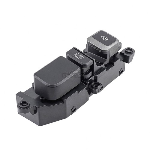Front Electronic Handbrake Parking Switch For Hyundai Santa Fe Sport 93310-2W200 - Picture 2 of 8
