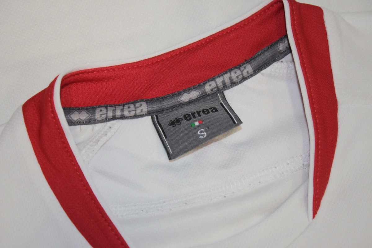 Maillot de foot Bari 2025 2026 domicile - Maxikits Foot
