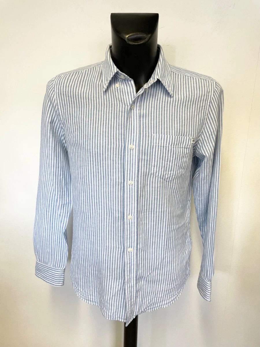 Timberland sale white shirt