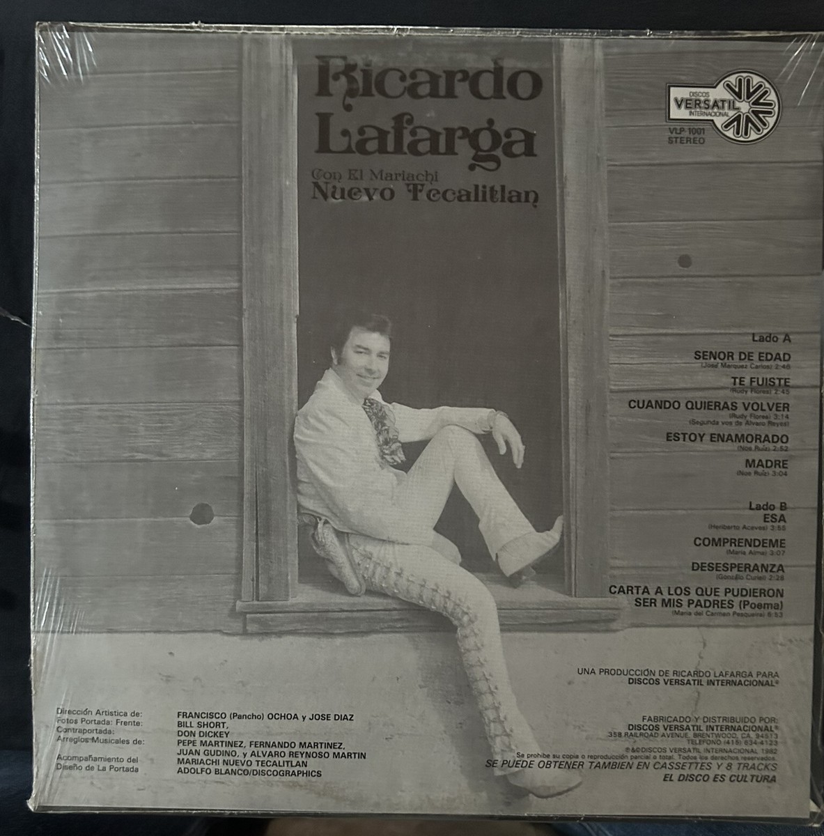 [レコード RECORD]マリアッチ mariachi _57.JPG?set_id=880000500F