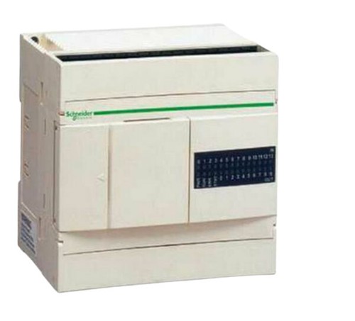 NJ501-1320 PLC Module NJ501 1320 | eBay