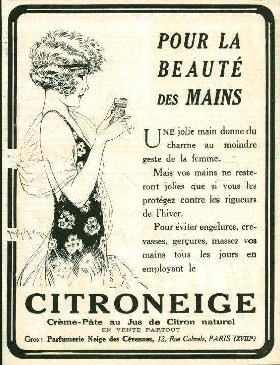 PUBLICITÉ ANCIENNE compagnie aérienne Air France issue magazine 1961