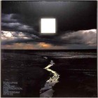 Porcupine Tree / CLOSURE / CONTINUATION. LIVE. AMSTERDAM 07 / 11 / 22 (Clear 4L