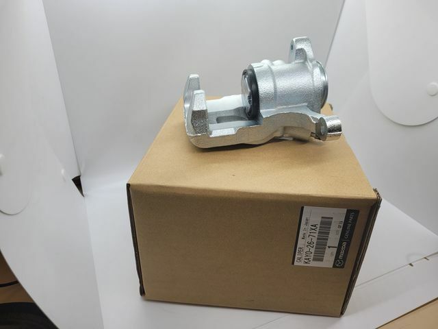 s-l1200.jpg s-l1200.jpg