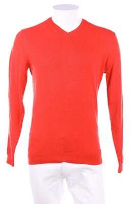 V Ausschnitt Damen Pullover Von C&a WESTBURY By C&A V-Neck