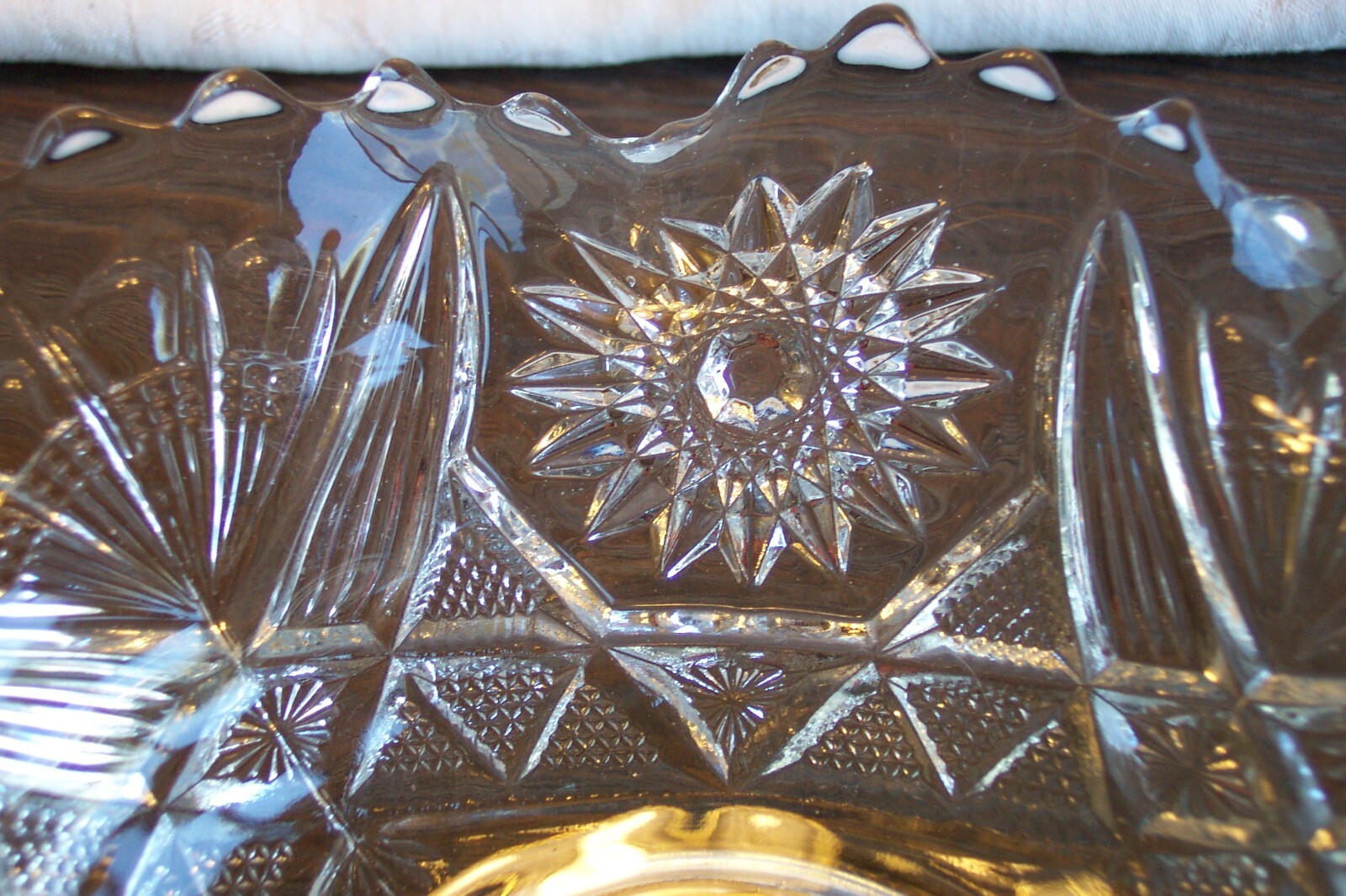 Picture 4 of 6