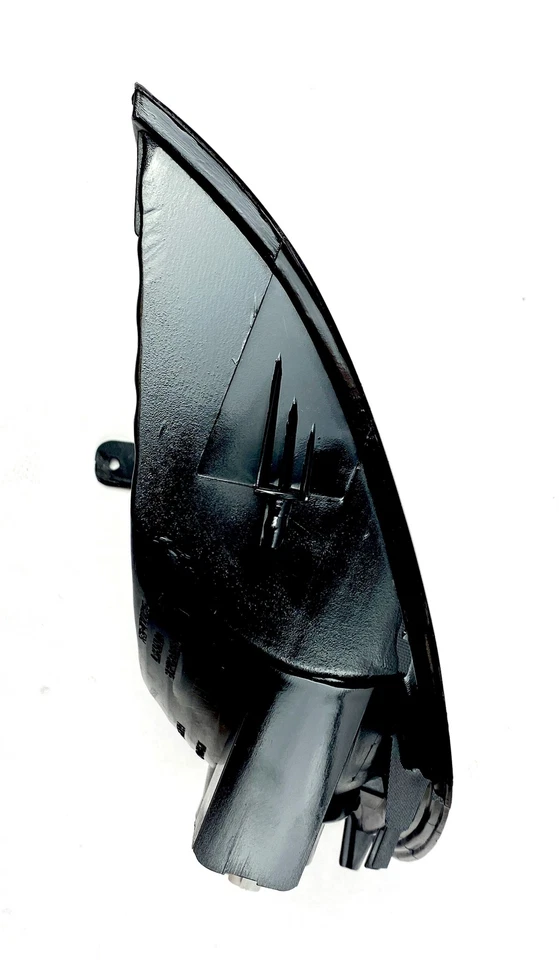 Luz de giro izquierdo/esquina Eagle Eyes Toyota lado conductor TY725-B000L Foto 3 de 4