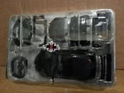 ***XMODS RARE HONDA INTEGRA TOP AND BODY KIT NIB**