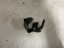 toro lawn Mower Traction Bracket 82-5680 For Model 20488