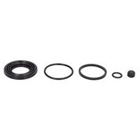 Reparatursatz, Bremssattel Quick Brake 114-0380