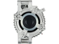 As-Pl Lichtmaschine Generator Lima Wiederaufbereitet AS A6052PR FüR Verso Toyota