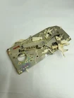 Technics SL-1900 Original Turntable, Auto Gear Assembly. Tested.