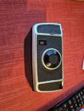 Rollei Rollfilmmagazin für SL 66 Kamera Optisch sehr guter Zustand!