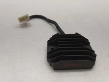 ♻️ Yamaha FZS 600 Fazer 5DM 1998 - 2001 Voltage Regulator Rectifier ♻️