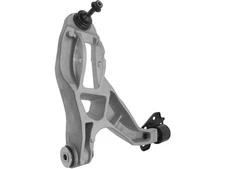 Front Left Lower Control Arm and Ball Joint Assembly For Marauder BB432ZM