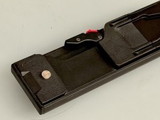 Tripod Base Plate-Adapter SCV 3021 SCV3021 V Mount