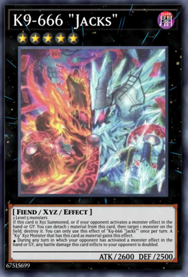 遊戯王OCG クロス・ラル EX-65 遊戯王OCG クロス・ラル EX-65 遊戯王OCG クロス・ラル EX-65 遊戯王