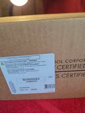 Whirlpool Refrigerator Ice Maker Assembly W10882923 