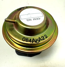 EGV672 NEW EGR Valve  Gasket Standard Motor Products Made In USA