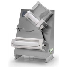 Formation Stendipizza laminoir pizza 30 cm rouleaux RS1866