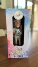 Nikaido Kiké Hernández Los Angeles Dodgers MLB Baseball Bobblehead New in Box