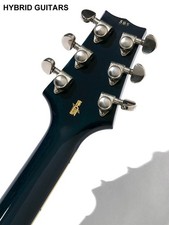 Baker Electric Guitars for sale - eBay