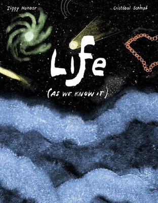 Life (As We Know It) | Ziggy Hanaor | Buch | Englisch | 2025 | Thames & Hudson
