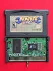Advance Wars Game Boy Advance Nintendo GBA Authentic Saves Vintage RPG Gaming