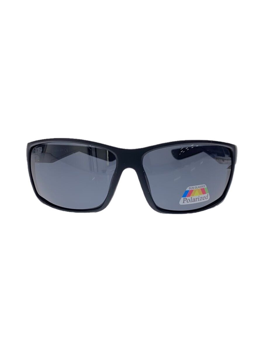 Costa Mens Sunglasses Style 185  