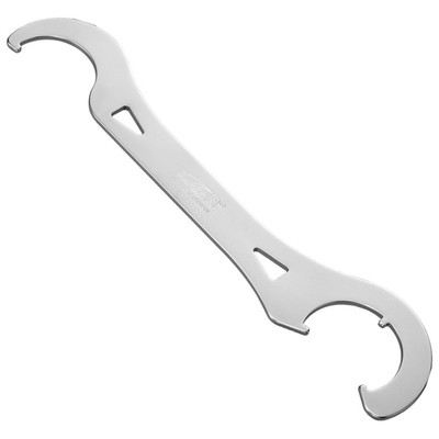 Envío gratis llave doble para cazoletas cartucho ped. super b-ref tb-bb20 para