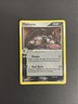 Pokémon TCG Mightyena Power Keepers stamped reverse holo  18/108 MP/LP Condition