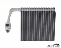 Verdampfer Klimaanlage FüR Ford C-Max DM2 1.6 1.8 2.0 Focus Ii Da 03-10