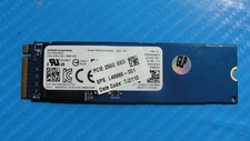 HP 250 G7 Kioxia 256GB NVMe M.2 SSD Solid State Drive KBG40ZNV256G L49996-001