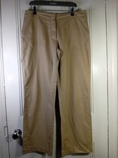 Rohan Overlanders womens trousers size 14 Walking/Hiking/Outdoor