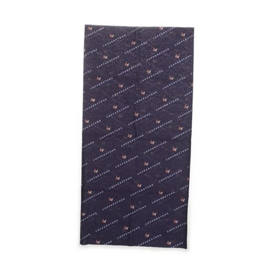 Copperstone, Bandana, Unisex (Erwachsene), Schwarz/Mehrfarbig, Sonstiges #oMV