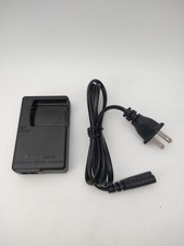 OEM Nikon MH-63 Battery Charger for Nikon EN-EL10 battery