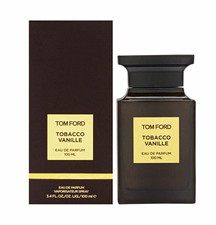 Tom Ford Tobacco Vanille Eau de Parfum Spray ...
