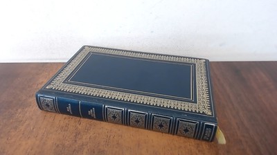 			The Easter Rebellion, Max Caulfield, Heron Books, Hardcover		
