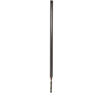 Brixwell 83-26r 26in Tilt Tube Balance 3/8in red Bearing hwB-TP-T3/8S-26''-RD-