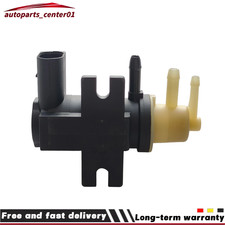 Turbo Boost Control Solenoid Valve For Golf Jetta Beetle Passat 1.9 2.0 Tdi N75