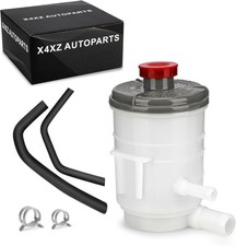 Power Steering Pump Reservoir Hose for Honda Accord