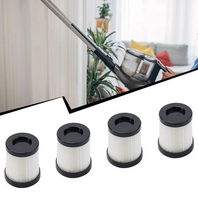 Filter Ersatz Staubsauger Filter für Oraimo OSV-102 Saugroboter Teile