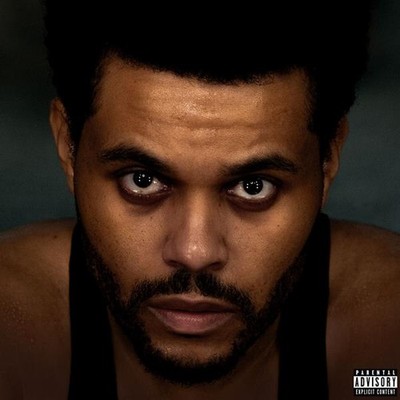 Weeknd The - Hurry Up Tomorrow